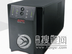 ��ԴUPS�S��