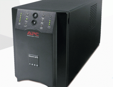 ��ԴUPS�S��