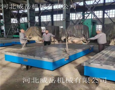 ׌��ȫ�����������И˜ʼ����gҪ���˽��T�FT�Ͳ�ƽ�_��