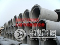 ���l(xi��ng)ˮ������l(f��)�N��  �r(ji��)���