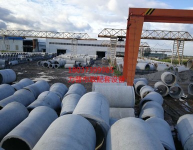 ɽ��ˮ��܏S��ֱ��