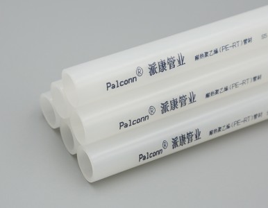 �ɿ��ܘI(y��)pert��?z��)�?����50�� �ٷְ�ԭ����