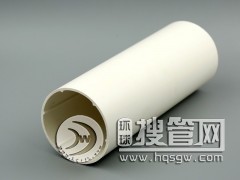 �S��ֱ�N ������ˮ�� ������PVC��ˮ��  �|�����r���