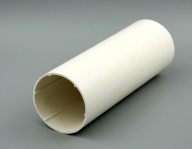 �S��ֱ�N ������ˮ�� ������PVC��ˮ��  �|�����r���