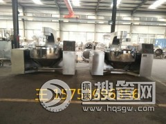 ��·���{(di��o)�ϳ��ϙC(j��) ���r�u�ϳ��