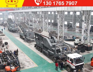 ÿС�r150�����ҵ��Ƅ��ʽʯ�әC�����Xһ�_PJZ83