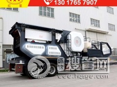 �r(sh��)�a(ch��n)120-140������(d��ng)��ɳ�C(j��)�O(sh��)���(b��o)�r(ji��)����