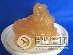 �ܠ�늙C����֬ �����X݆֬