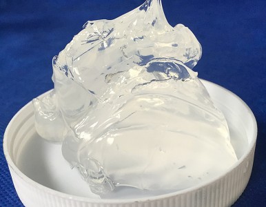 �طN���z����֬ �����zȦ����֬