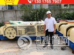 ˮ���K����C�����X?�����ʯ�ӳ�Ʒ�ֳܷɎ׷NPJZ83