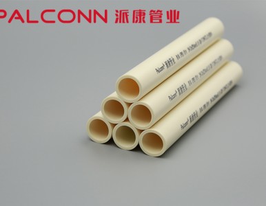 �ɿ��ܘI(y��)PB,PVC,PPR,PERT���\������