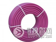 ���ɿ���ů��pert�� pexb�� pb�ܸ߶�Ʒ�|�S��ֱ�N