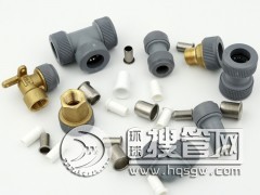 �ɿ��ܘI(y��)��ƷPB�� �в�ʽPB/�b��ʽPB�ܲĹܼ� �S��ֱ�N