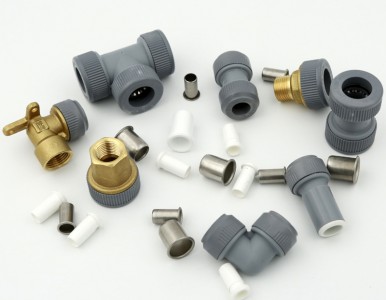 �ɿ��ܘI��ƷPB�� �в�ʽPB/�b��ʽPB�ܲĹܼ� �S��ֱ�N