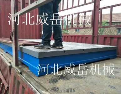 ������(y��ng)����T�F�z�ƽ�_���䇊�\��ˇ���̴��ع⣡