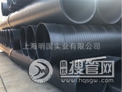 �Ϻ�����HDPE�p���p�@�� �пձ��p�@�����a�S��