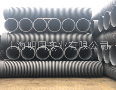 �Ϻ�����FRPP�p�ڲ��y�� FRPP�ӽ�����a�S��