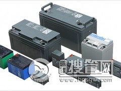 ups��늳��ļҺ�