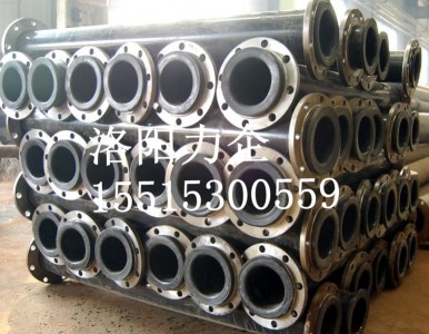 �S�ҹ���(y��ng)��ĥ̼��r�z�ܵ���β�Vݔ�͹ܵ�