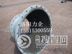 �S�ҹ���(y��ng)̼��r�z׃���ܡ�Ҏ(gu��)��ȫ���r(ji��)��(y��u)