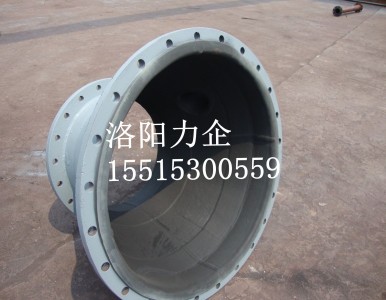 �S�ҹ���(y��ng)̼��r�z׃���ܡ�Ҏ(gu��)��ȫ���r(ji��)��(y��u)