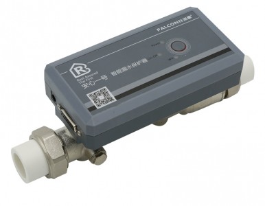 �ɿ��ǻ�©ˮ���o(h��)�� �Ԅ��P(gu��n)ͣ ���ӷ��� �h(yu��n)�̿���