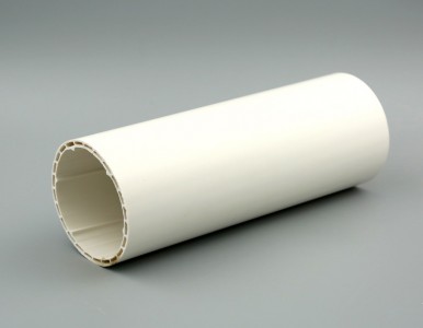 PVC��,pb��,ppr��,pert�� �ɿ��ܘI(y��)�S��ֱ��