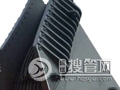 �����T䓏Sӯ�S�T䓶������a����������