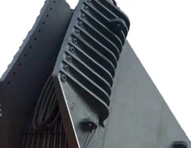 �����T䓏Sӯ�S�T䓶������a(ch��n)����������