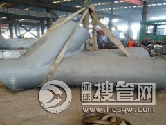 ��܇վ�����T䓹��c�S��