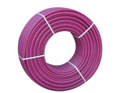 �ɿ��ܘIpert��ů�� PE-RT�����g�ԏ� ����ʩ��