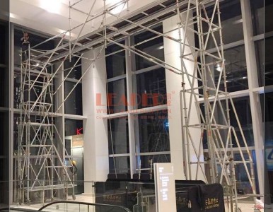 �������Ƅ�ʩ��ƽ�_ �|���ɿ��S�Ұ���؛