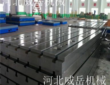 ���N�Ј����T�F�z�ƽ�_���a�ӹ��^���еęz�˜ʣ�