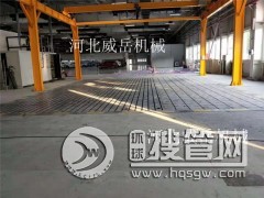 �����󾫵��T�F�z�ƽ�_�c����ƽ�_�Ĺ��܅^�e����Щ��