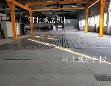 �����󾫵��T�F�z�ƽ�_�c����ƽ�_�Ĺ��܅^(q��)�e����Щ��