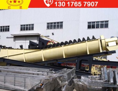 �r�a100�����Ϻ�ɳ���C��ɰ������ϴɰ�Cʲô�r��