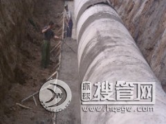 �l(w��i)�x���I(y��)ˮ��܏S�����a(ch��n)�N��    �r��(y��u)��