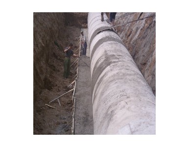 �l�x���Iˮ��܏S�����a�N��    �r�񃞻�