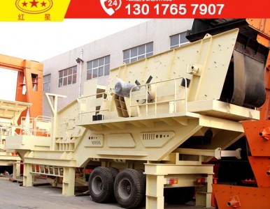 ÿС�r40������ʽ���顢���x�C�����XPJZ83