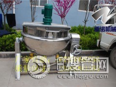 ���^�����u��� �uצ�u�������