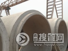 ���l���Iˮ������a�ӹ�