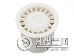 PVC�܃r(ji��)��  pvc�܏S��