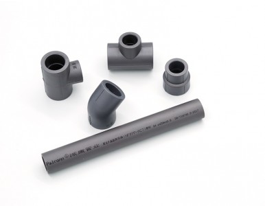 �����ɿ��o�C�{��NF��ppr�ܲ�