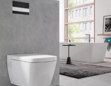 ���I(y��)��ˮ ��ů���b ���L(f��ng)ϵ�y(t��ng)����ˮϵ�y(t��ng)