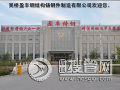 ���B����䓽Y���T䓹��c