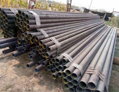 3pe�������h��ú�r����ˮ�ܵ�����