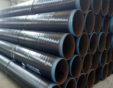 3pe�����ǏͺϹ܆�