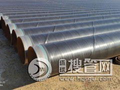 ����䓹ܣ�3pe�����o�p䓹܈��И˜ʈ��