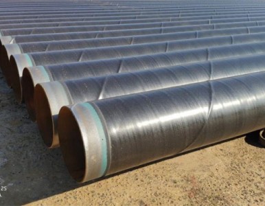 ����䓹ܣ�3pe�����o�p䓹܈��И˜ʈ��