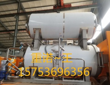 �㹽�u����� �����u����